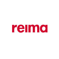 Reima Oy discount codes