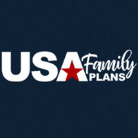 USA Family Plans