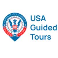 USA Guided Tours discount codes