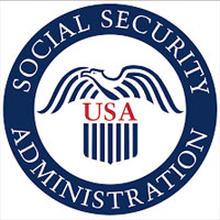 USA SSDI Support