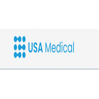 USA Medical