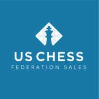 US Chess Federation Sales