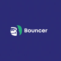 Bouncer