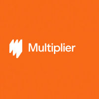Multiplier