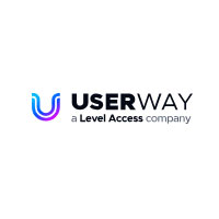 UserWay