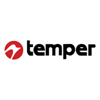 Temper promotion codes