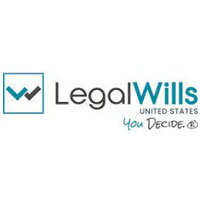USLegalWills voucher codes