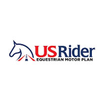 USRider voucher codes