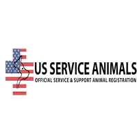 US Service Animals vouchers