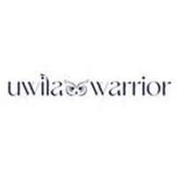 Uwila Warrior
