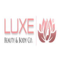 Luxe Beauty And Body Co