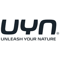 UYN SPORTS promotion codes