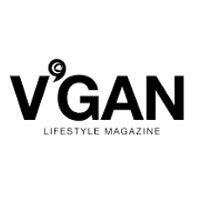 V gan Lifestyle discount codes