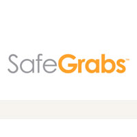Safe Grabs promotional codes