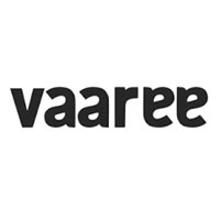 Vaaree IN