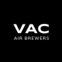 VAC Air Brewers coupon codes