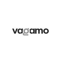 Vagamo US