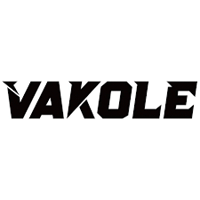 Vakole promotional codes