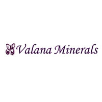 Valana Minerals