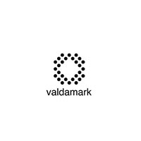 Valda Mark UK