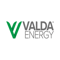 Valda mark UK promo codes