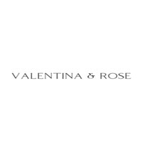 Valentina and Rose