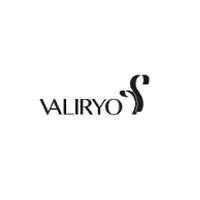 Valiryo UK