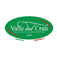 Valle del Crati IT coupon codes