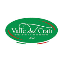 Valle del Crati IT