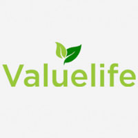 Valuelife
