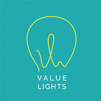 Value Lights promo codes