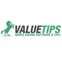 Value Tips Software