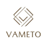 Vameto discount codes