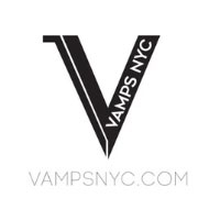 Vamps NYC