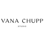 Vana Chupp Studio