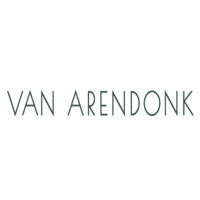 Van Arendonk BE