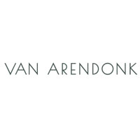 Van Arendonk NL discount codes