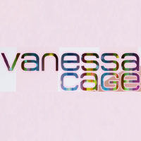 Vanessa Cage promotion codes