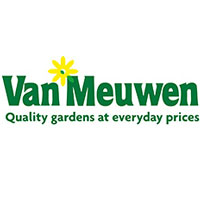 Van Meuwen coupon codes