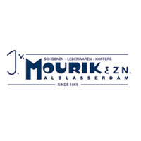 Van Mourik Schoenen promo codes