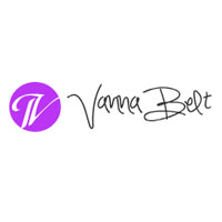 Vanna Belt