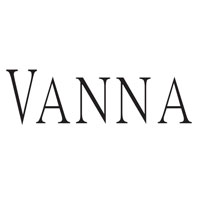 VANNA discount codes
