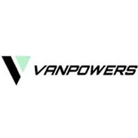 Vanpowers US promotion codes