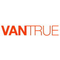 Vantrue Global vouchers