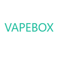 Vapebox discount codes
