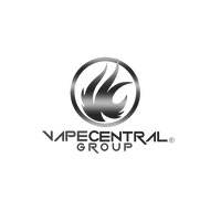 Vape Central coupon codes