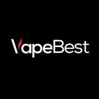 Vape Best CA