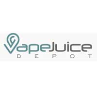 Vape Juice Depot promo codes