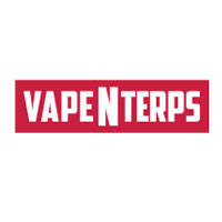 VapeNTerps discount codes
