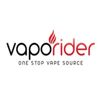 Vaporider